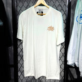CAMISETA CHRONIC