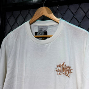 CAMISETA CHRONIC