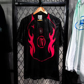 CAMISETA CHRONIC