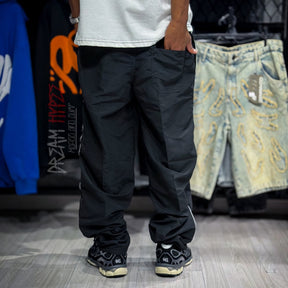CALÇA TACTEL