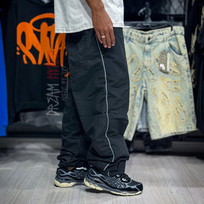 CALÇA TACTEL