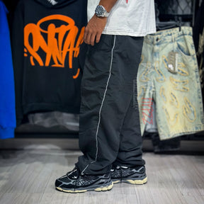CALÇA TACTEL