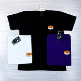 Camiseta Streetwear TN01