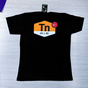 Camiseta Streetwear TN01