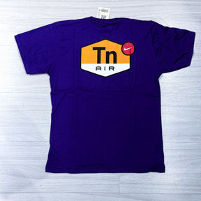 Camiseta Streetwear TN01