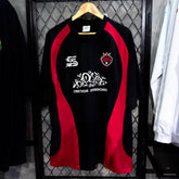 CAMISETA TRIP SIDE