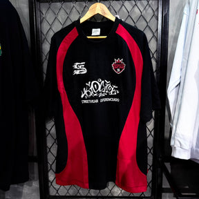 CAMISETA TRIP SIDE