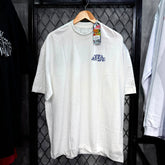 CAMISETA TRIP SIDE