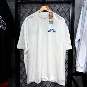 CAMISETA TRIP SIDE