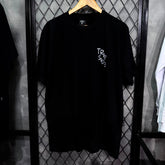 CAMISETA TRIP SIDE