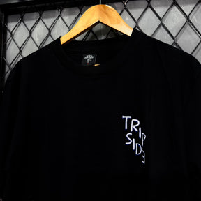 CAMISETA TRIP SIDE