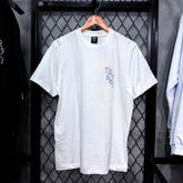 CAMISETA TRIP SIDE