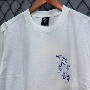 CAMISETA TRIP SIDE