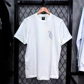 CAMISETA TRIP SIDE