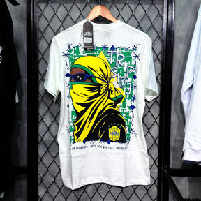 CAMISETA TRIP SIDE