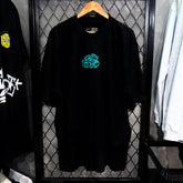 CAMISETA TRIP SIDE