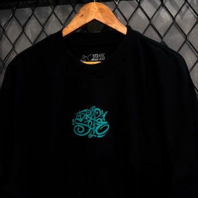CAMISETA TRIP SIDE