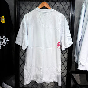 CAMISETA CHRONIC