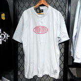 CAMISETA CHRONIC