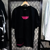 CAMISETA TRIP SIDE