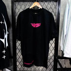 CAMISETA TRIP SIDE