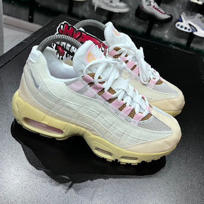 AIR MAX 95