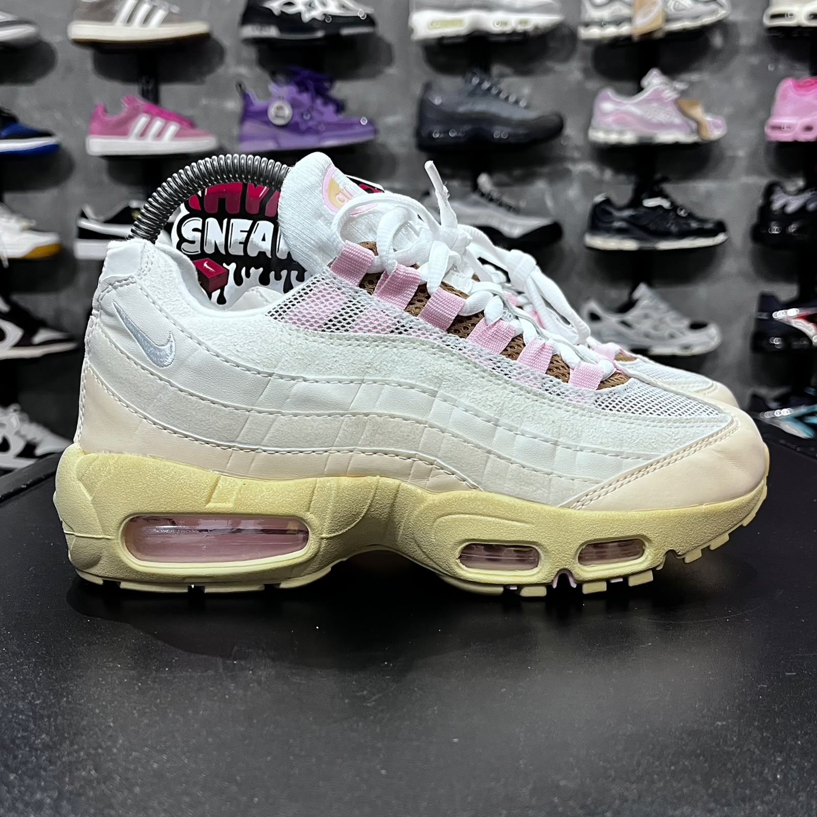 AIR MAX 95