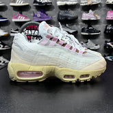 AIR MAX 95
