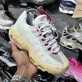 AIR MAX 95