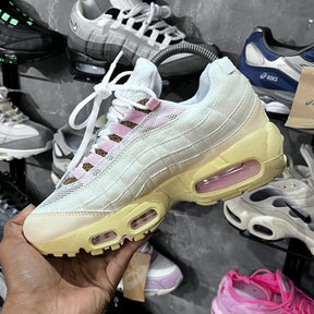 AIR MAX 95