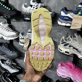 AIR MAX 95