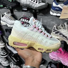 AIR MAX 95