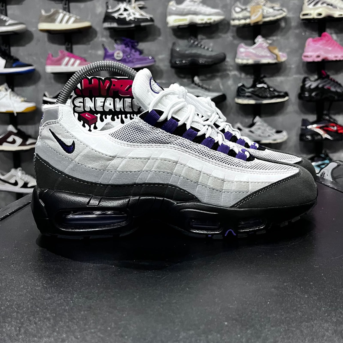 AIR MAX 95