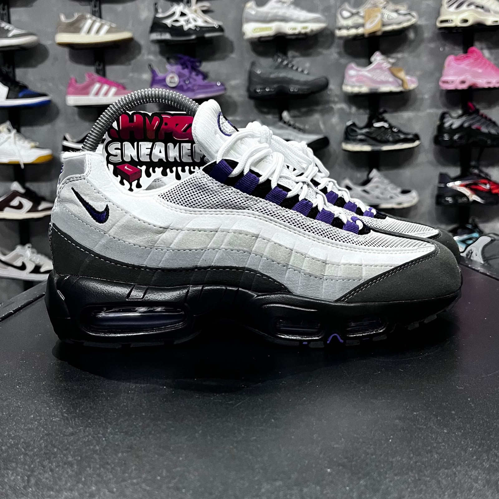AIR MAX 95