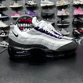 AIR MAX 95