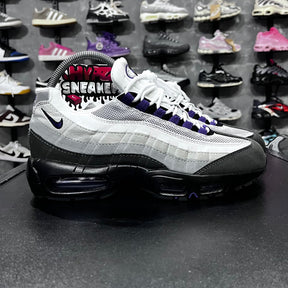 AIR MAX 95