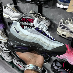 AIR MAX 95