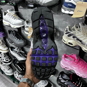 AIR MAX 95