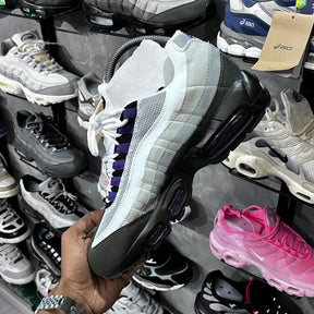 AIR MAX 95