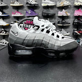 AIR MAX 95