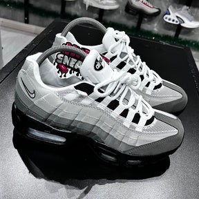 AIR MAX 95