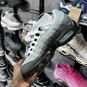 AIR MAX 95