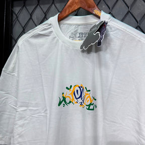 CAMISETA TRIP SIDE