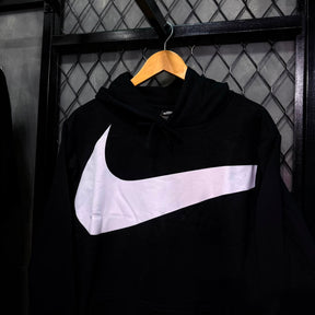 MOLETOM STREETWEAR