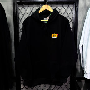 MOLETOM STREETWEAR
