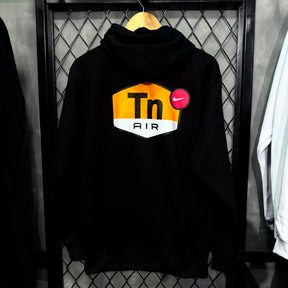 MOLETOM STREETWEAR
