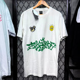 CAMISETA TRIP SIDE