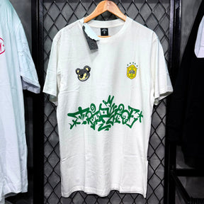 CAMISETA TRIP SIDE