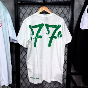 CAMISETA TRIP SIDE