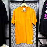 CAMISETA CHRONIC